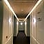 Theo Hotel Limoges, The Originals City