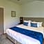 Garden Court Suites & Apartments