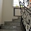 Five Point Hostel & Apartments