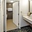 Courtyard by Marriott Bryan College Station