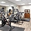 Hyatt Place Scottsdale Old Town