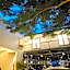Talay Hotel & Villa