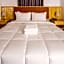 Hotel Halo Angeles City
