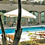 Century Park Hotel