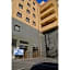 Plaza Arakawaoki - Vacation STAY 24695v