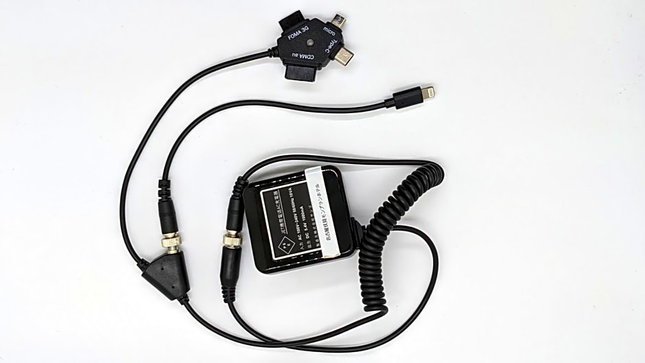 Nagoya Fushimi Montblanc Hotel