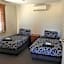 Airport Whyalla Motel