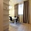 La Chambre Milano