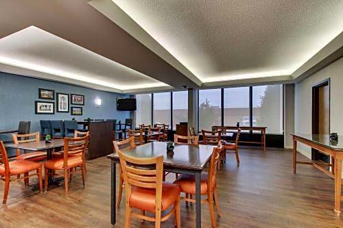 Pear Tree Inn Cape Girardeau West