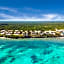 Moja Tuu The Luxury villas & Nature Retreat