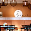 Holiday Inn - the niu Sparrow Regensburg By IHG