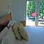 The Hotel Marblehead