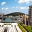 Jianguo Hotel Guangzhou
