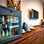 Amsterdam Hotel
