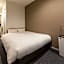 Hotel R9 The Yard Tatebayashi Shinsakae