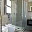 BB Hotels Smarthotel Derose