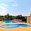 Lueangchan Orchid Hotel