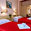 Acropole Delphi City Hotel