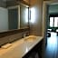 Derveni Luxury Apartments
