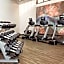 Radisson Blu Fargo
