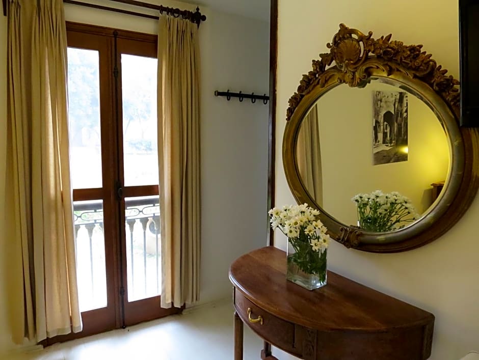 Hotel Kalehan