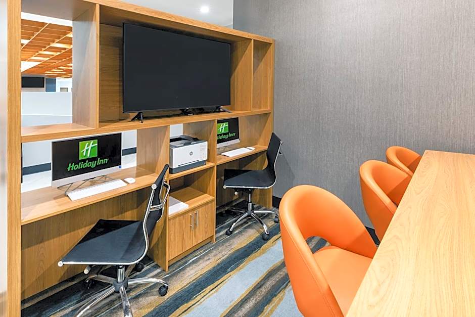 Holiday Inn Port Arthur Park Central By IHG