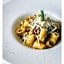 TH Assisi - Hotel Cenacolo