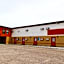 Love Hotels Kadoka by OYO at Badlands SD
