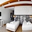 Hotel Dakhla Club & SPA