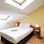 Mercure Epinal Centre