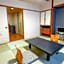 Ryokan Wakamiya Hotel
