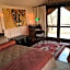 Out in Africa Wildlife Lodge