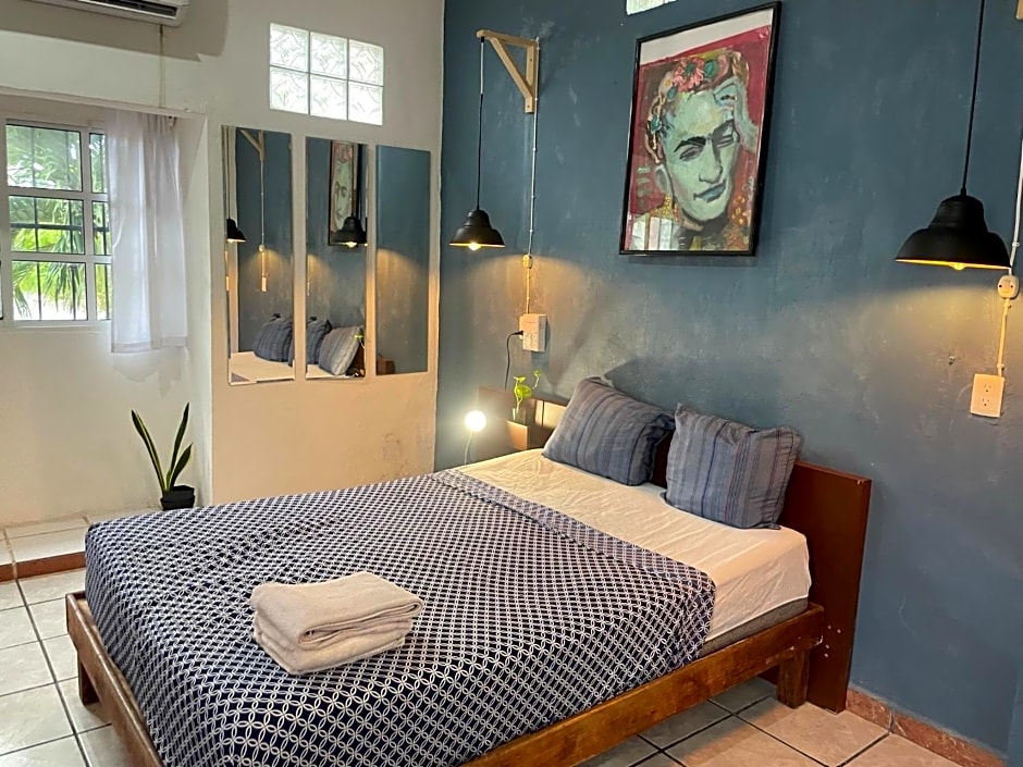 Anana Coliving