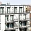 Livisit Apartments Stuttgart