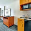 Hilton Garden Inn Louisville Airport