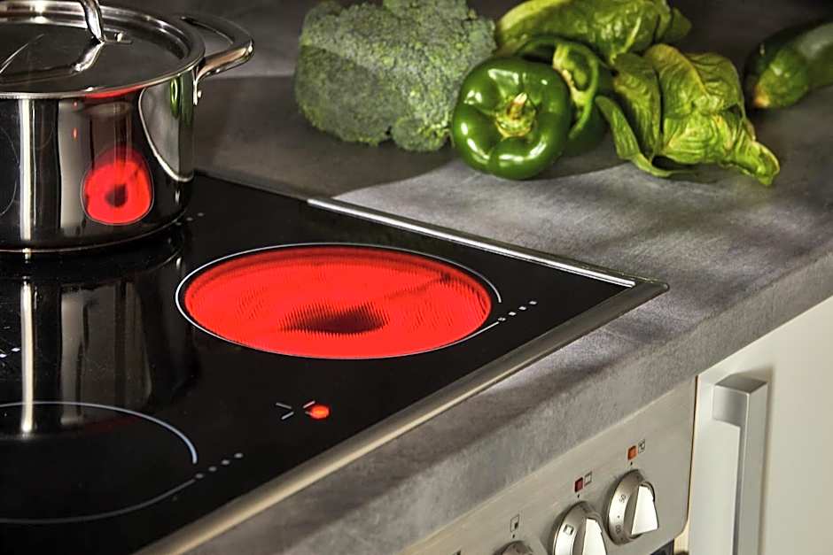 7seasons Apartments Budapest