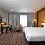 Holiday Inn Derby Riverlights By IHG