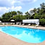 Days Inn by Wyndham Columbia