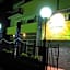 Hotel Vila Sunce