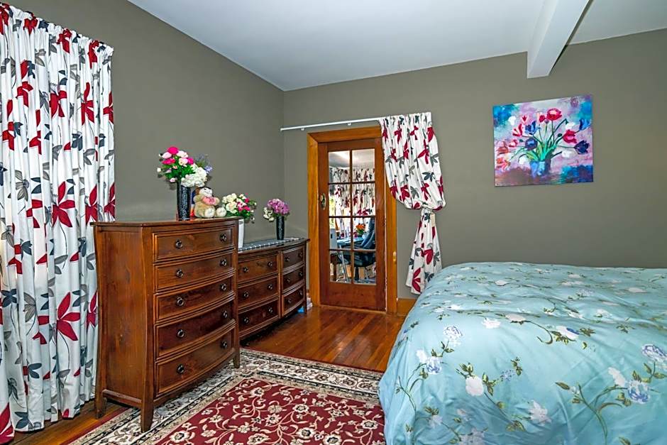 The Sanctuary & Spa Plus FREE Breakfast