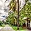 Biloela Countryman Motel