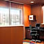 Fairfield Inn & Suites by Marriott Lansing West