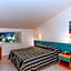 Hotel Apuana