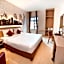 Zoom Hotel Mulawarman