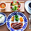 Hotel Bliss Villa Hasami