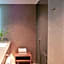 Intercontinental Presidente Monterrey By IHG