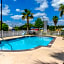 Microtel Inn & Suites by Wyndham Kingsland Naval Base I-95