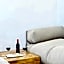 CIH Apartments