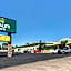 Quality Inn Rawlins I-80