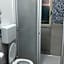 Manzoni rooms